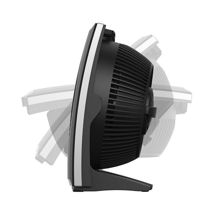Vornado, Ventilador, 279TR — Imagen 4 de 4
