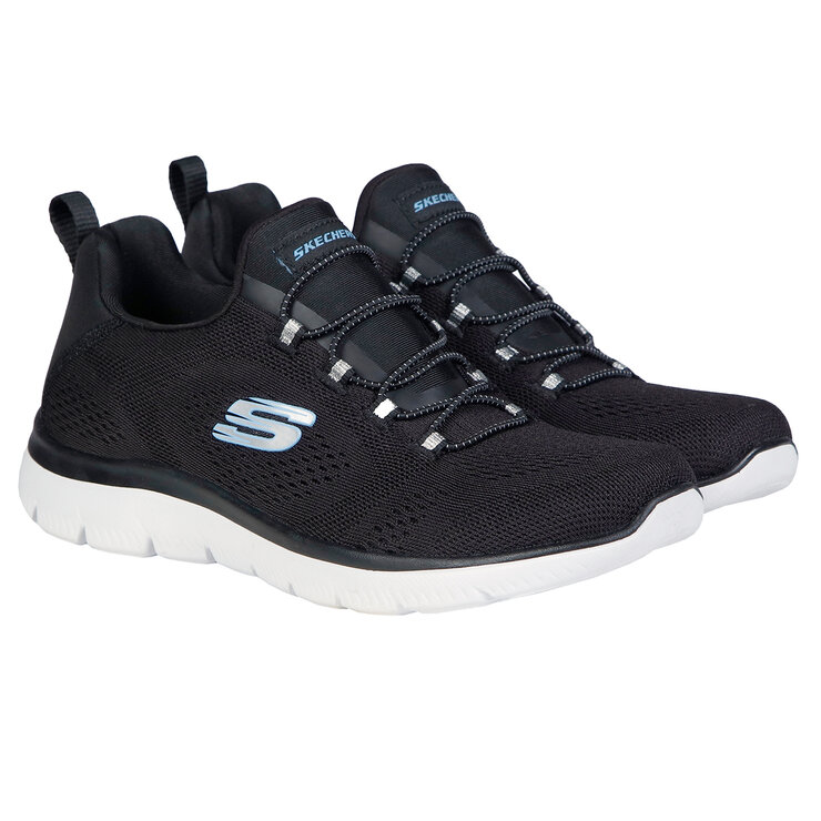 Skechers Tenis para Dama Varias Tallas y Colores — Imagen 1 de 2