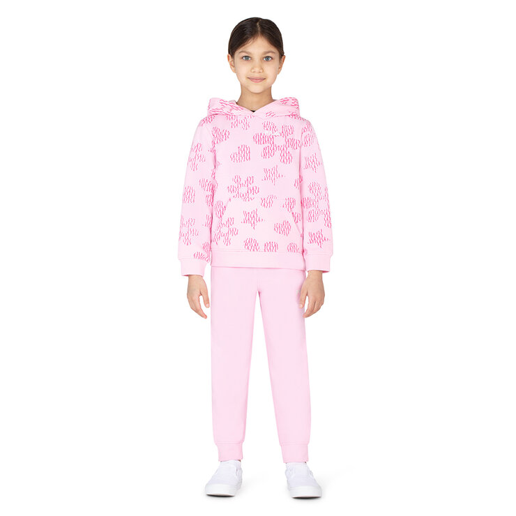 Fila Conjunto 3 piezas para Niños o Niñas Varias Tallas y Colores — Imagen 1 de 4