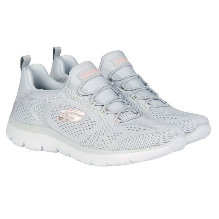Skechers Tenis para Dama Varias Tallas y Colores — Imagen 2 de 2