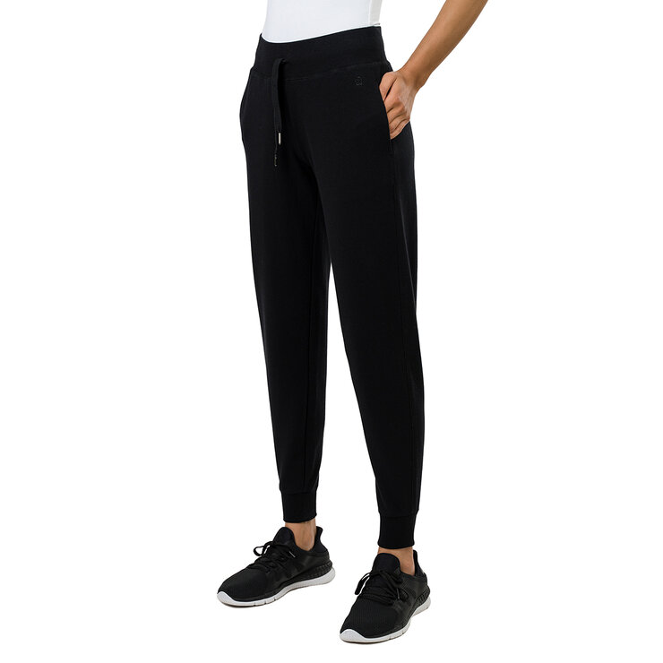 Tuff Apparel Pantalón deportivo para Dama Varias Tallas y Colores — Imagen 2 de 3