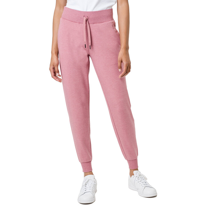 Tuff Apparel Pantalón deportivo para Dama Varias Tallas y Colores — Imagen 3 de 3