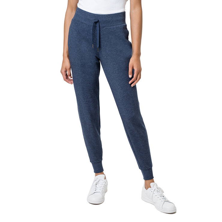 Tuff Apparel Pantalón deportivo para Dama Varias Tallas y Colores — Imagen 1 de 3