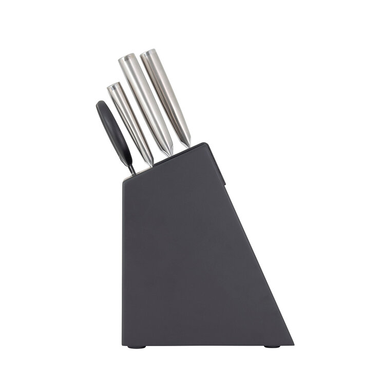 KitchenAid Juego de Cuchillos Forjados de 7 piezas — Imagen 3 de 4