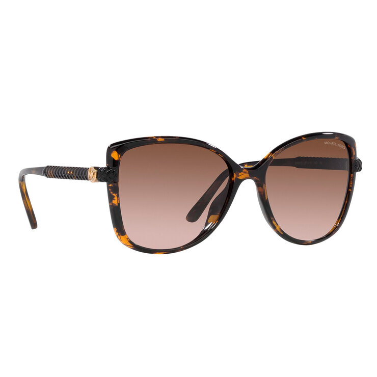 Michael kors 0MK2181U30061357 Lente de Sol — Imagen 2 de 3