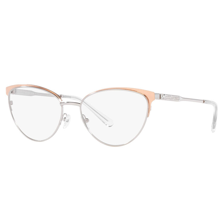 Michael kors 0MK3064B1015  55 Armazon Oftalmico — Imagen 2 de 3