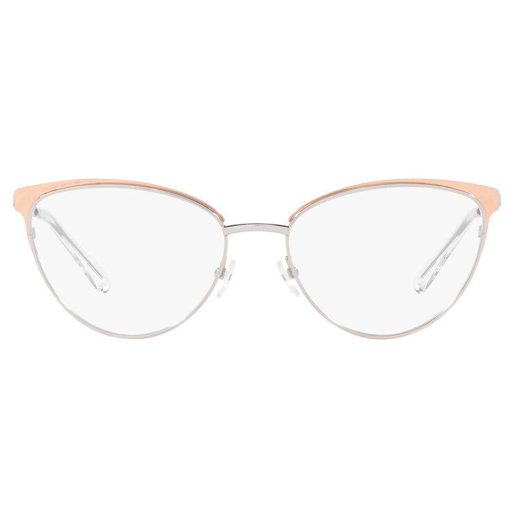 Michael kors 0MK3064B1015  55 Armazon Oftalmico — Imagen 1 de 3
