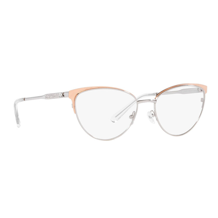 Michael kors 0MK3064B1015  55 Armazon Oftalmico — Imagen 3 de 3