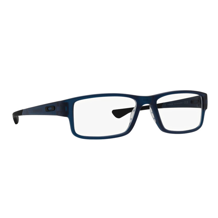 Oakley Rx 0OX804680461855 Armazon Oftalmico — Imagen 2 de 3