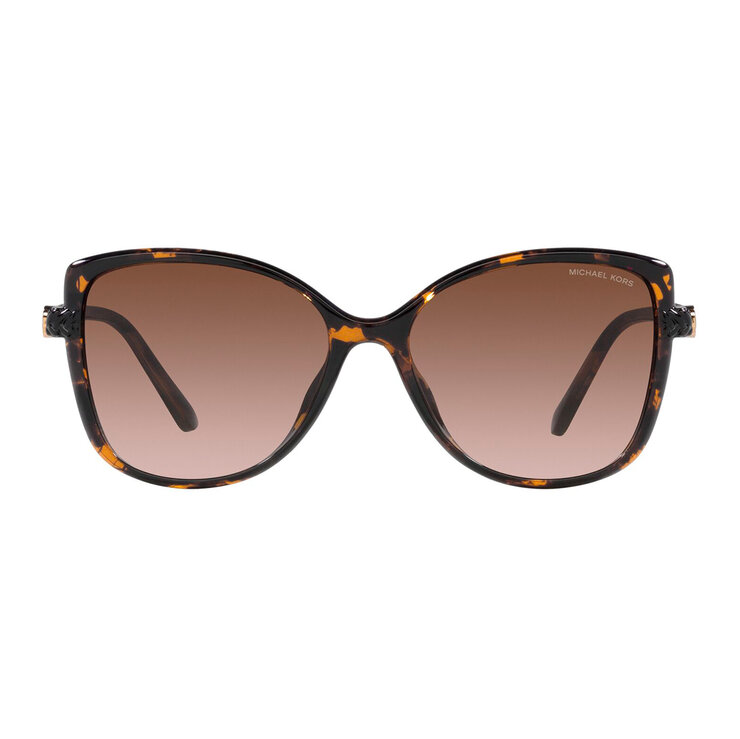 Michael kors 0MK2181U30061357 Lente de Sol — Imagen 1 de 3