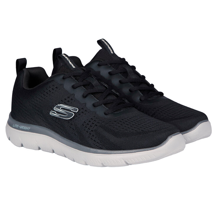 Skechers Tenis para Caballero Varias Tallas y Colores — Imagen 1 de 2
