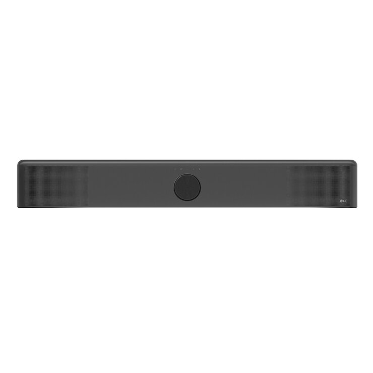 LG Barra de Sonido de 3.1.3 Canales + Subwoofer Inalámbrico  — Imagen 3 de 4