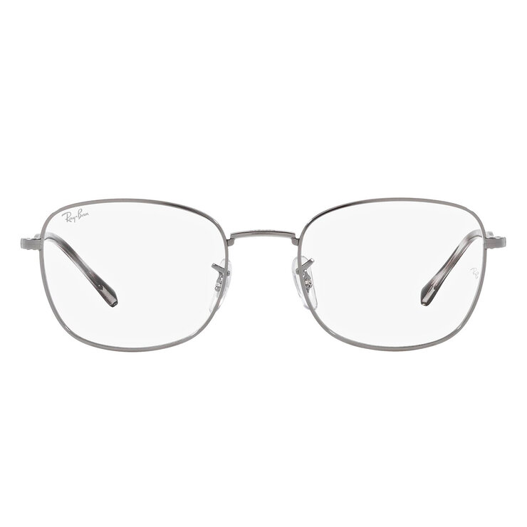 Ray-Ban Rx 0RX6497L2502  53 Armazon Oftalmico — Imagen 1 de 3