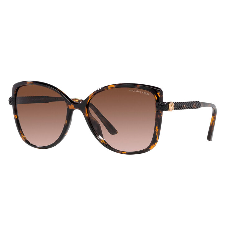 Michael kors 0MK2181U30061357 Lente de Sol — Imagen 3 de 3