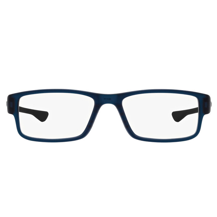 Oakley Rx 0OX804680461855 Armazon Oftalmico — Imagen 1 de 3
