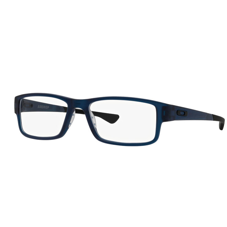 Oakley Rx 0OX804680461855 Armazon Oftalmico — Imagen 3 de 3