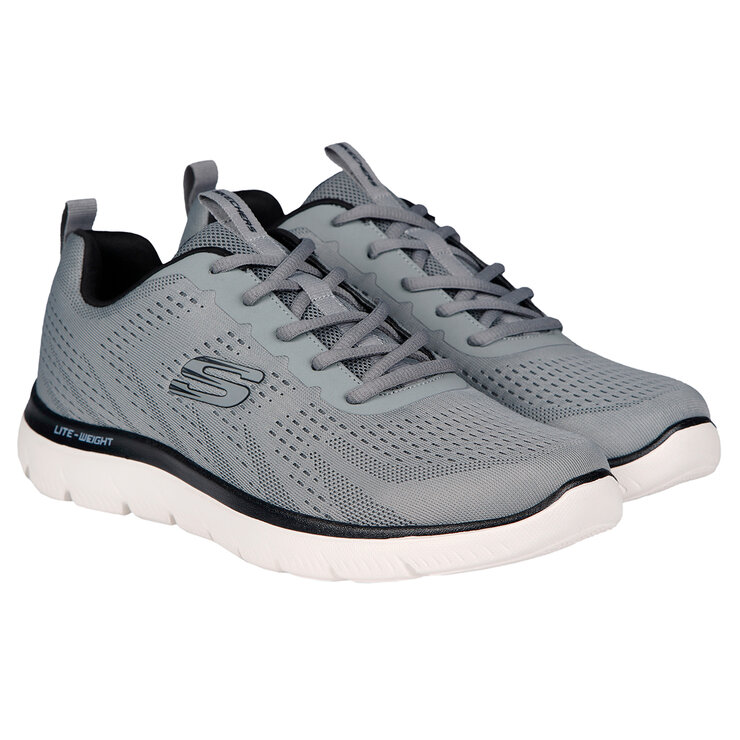 Skechers Tenis para Caballero Varias Tallas y Colores — Imagen 2 de 2