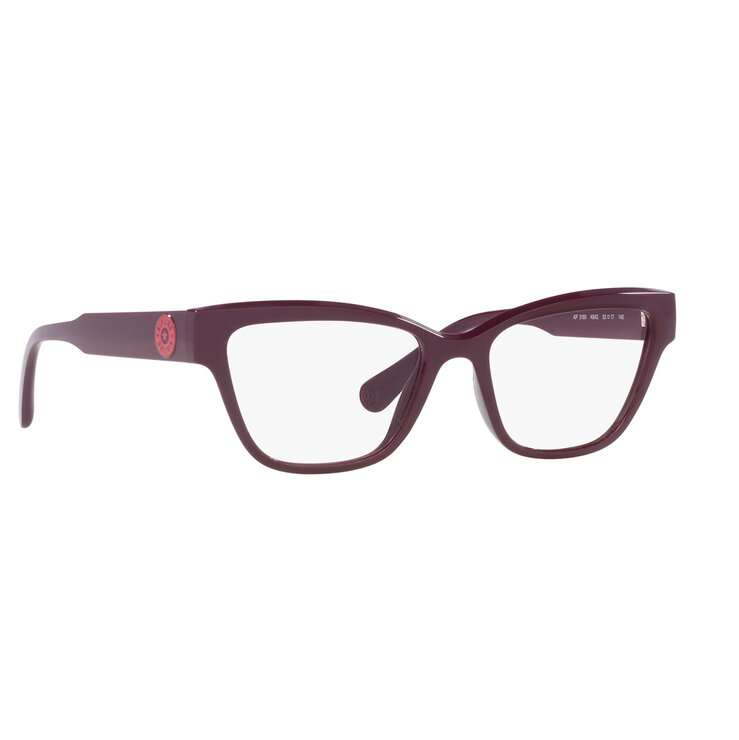 Kipling 0KP3160K642  53  Armazon Oftalmico — Imagen 3 de 3