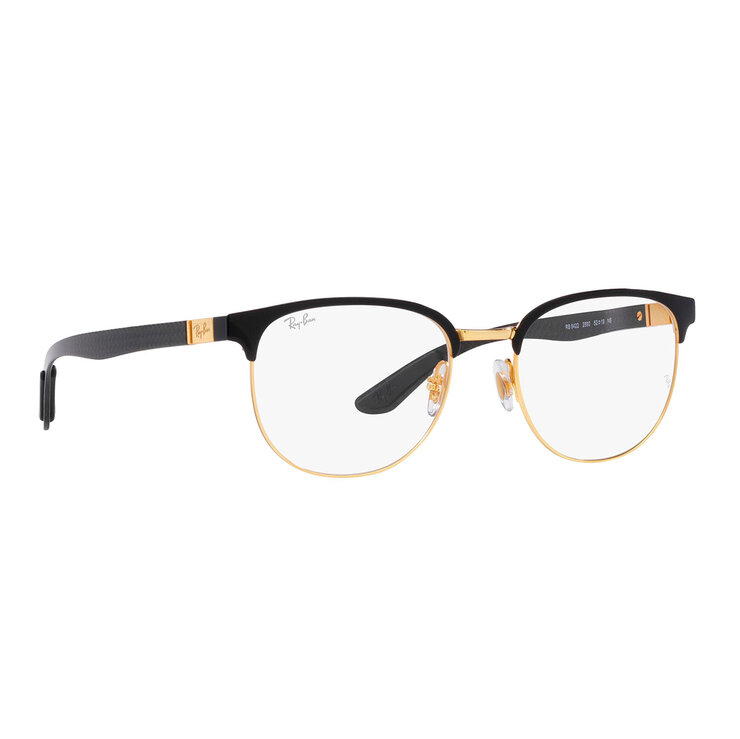 Ray-Ban Rx 0RX84222890  54 Armazon Oftalmico — Imagen 2 de 3