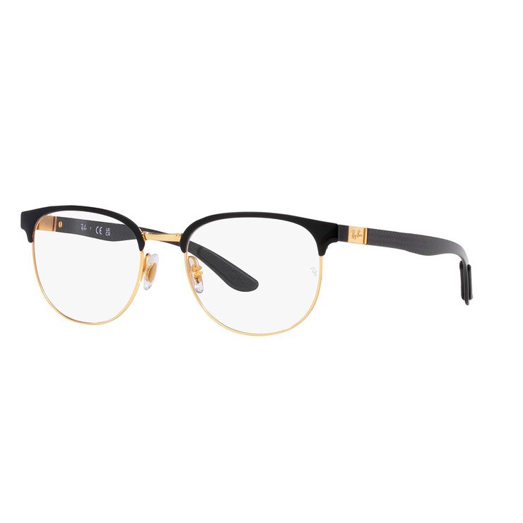 Ray-Ban Rx 0RX84222890  54 Armazon Oftalmico — Imagen 3 de 3