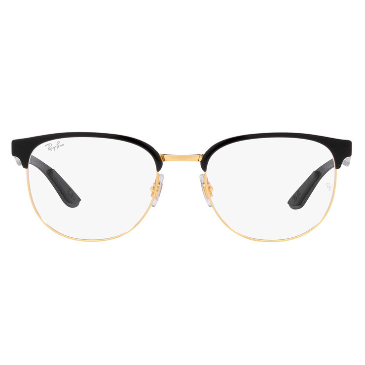 Ray-Ban Rx 0RX84222890  54 Armazon Oftalmico — Imagen 1 de 3
