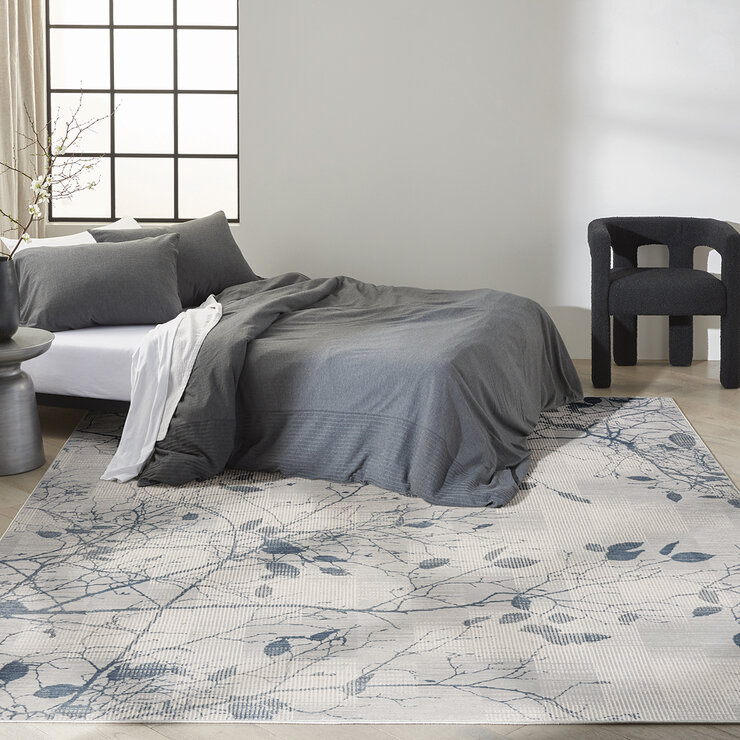 Calvin Klein Tapete Decorativo 238cm x 299cm — Imagen 2 de 4