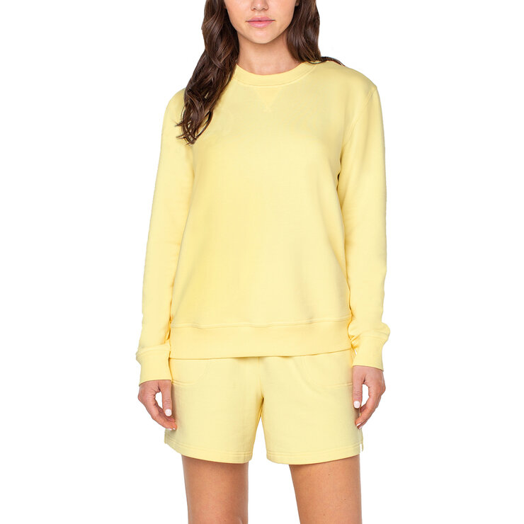 Well Worn Sudadera para Dama Varias Tallas y Colores — Imagen 2 de 3