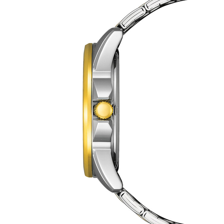 CITIZEN 61473 MNS FY23 SUMMER PLLT PROGRAM — Imagen 3 de 4