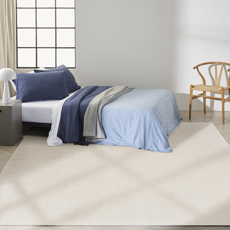 Calvin Klein Tapete Decorativo 160cm x 220cm — Imagen 1 de 4