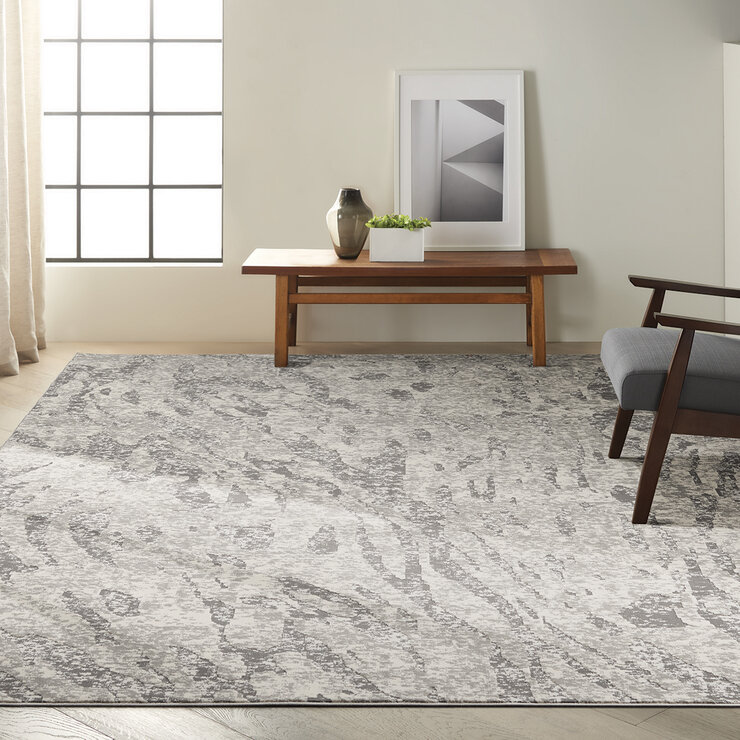 Calvin Klein Tapete Decorativo 238cm x 299cm — Imagen 4 de 4