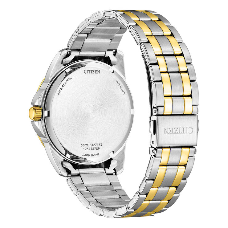 CITIZEN 61473 MNS FY23 SUMMER PLLT PROGRAM — Imagen 4 de 4