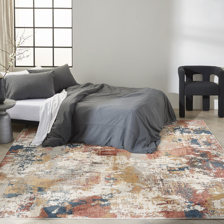 Calvin Klein Tapete Decorativo 160cm x 220cm — Imagen 4 de 4