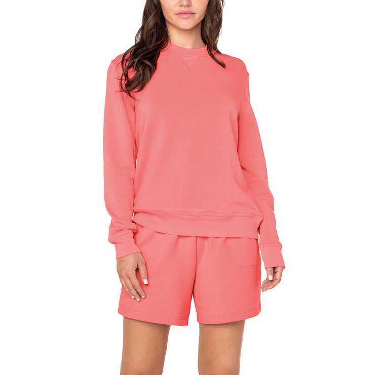 Well Worn Sudadera para Dama Varias Tallas y Colores — Imagen 3 de 3