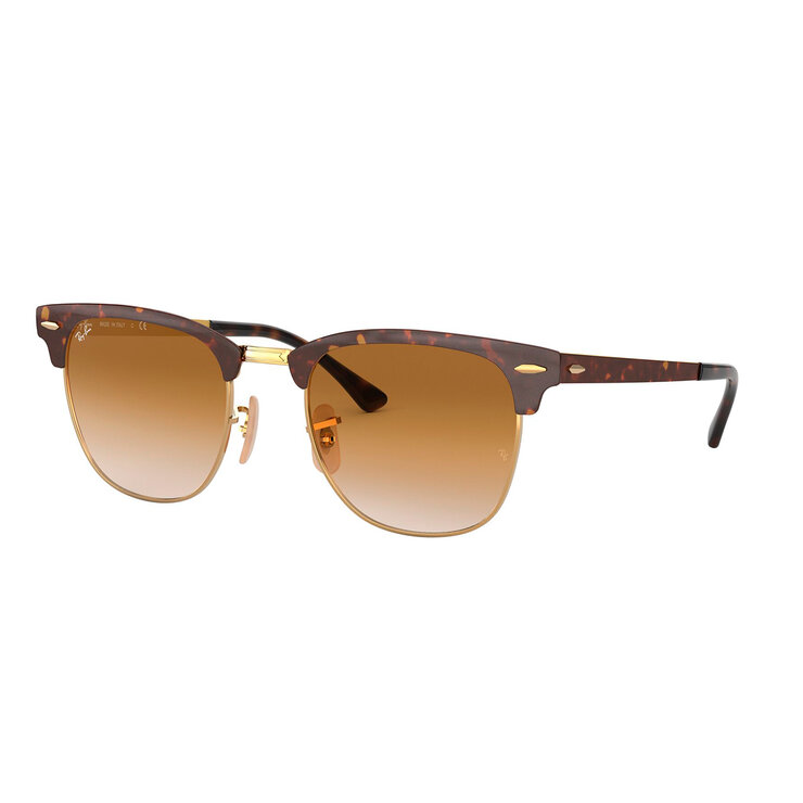 RAY BAN 0RB3716 LUXOTTICA 51 21 145 — Imagen 2 de 4