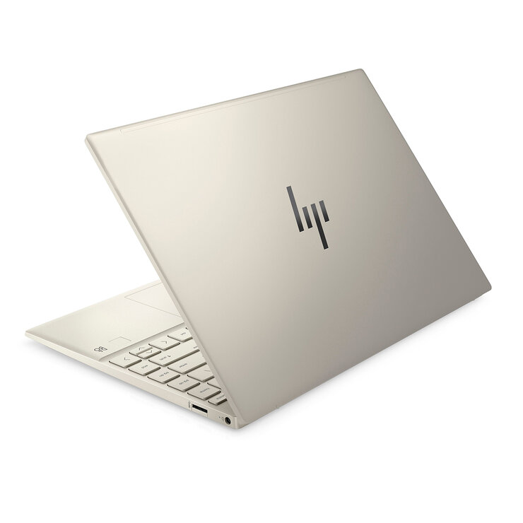 HP Pavillion Laptop  13.3" AMD Ryzen 5-7535U 16GB 512GB SSD  Windows 11 — Imagen 2 de 4