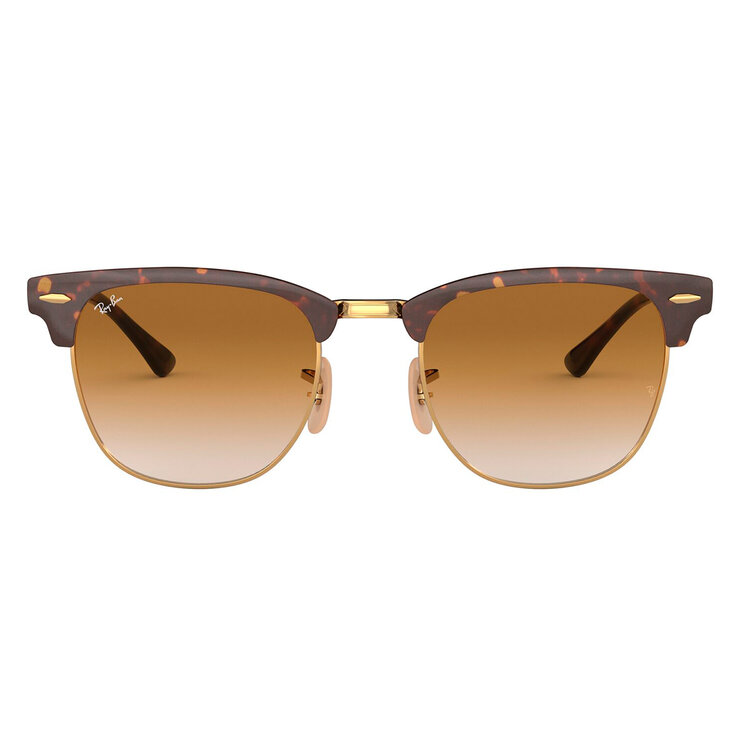 RAY BAN 0RB3716 LUXOTTICA 51 21 145 — Imagen 1 de 4