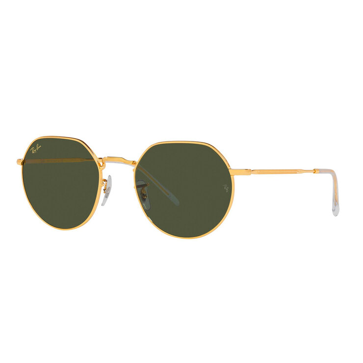 RAY BAN 0RB3565 LUXOTTICA 53 20 145 — Imagen 2 de 4