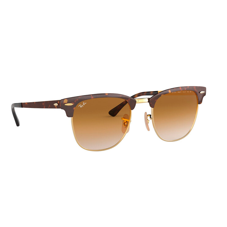 RAY BAN 0RB3716 LUXOTTICA 51 21 145 — Imagen 4 de 4