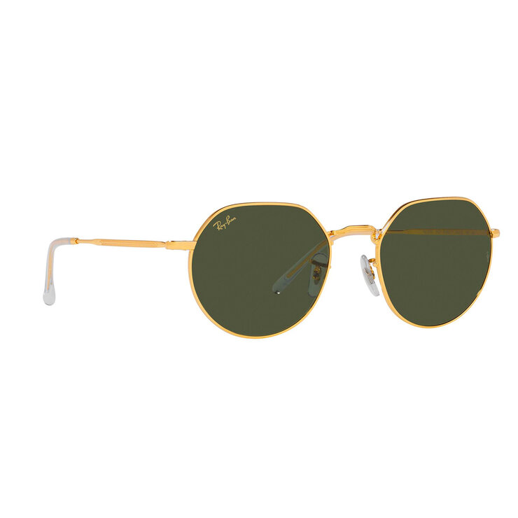 RAY BAN 0RB3565 LUXOTTICA 53 20 145 — Imagen 4 de 4