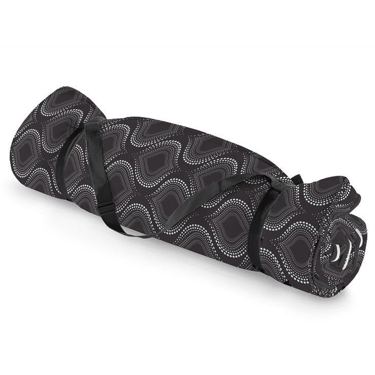 PureLUX Colchoneta Confortable Viscoelástica — Imagen 2 de 3