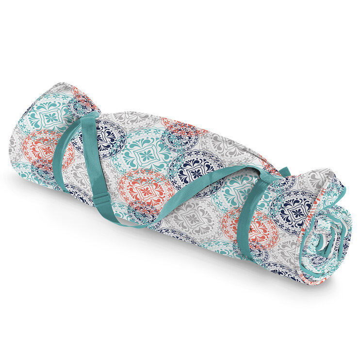 PureLUX Colchoneta Confortable Viscoelástica — Imagen 3 de 3