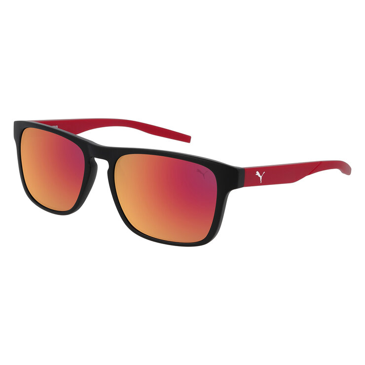 PE0118S-002