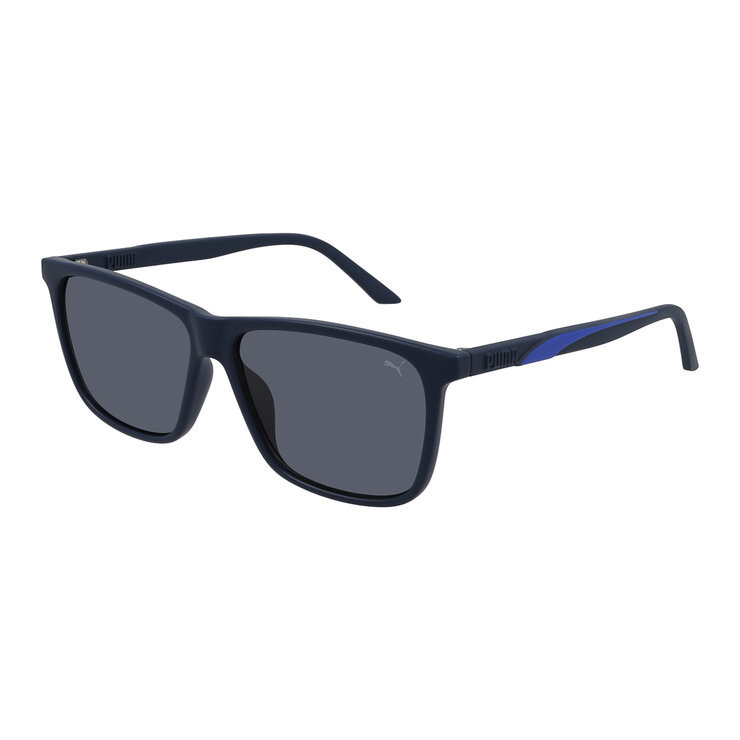 Pu0322S-003