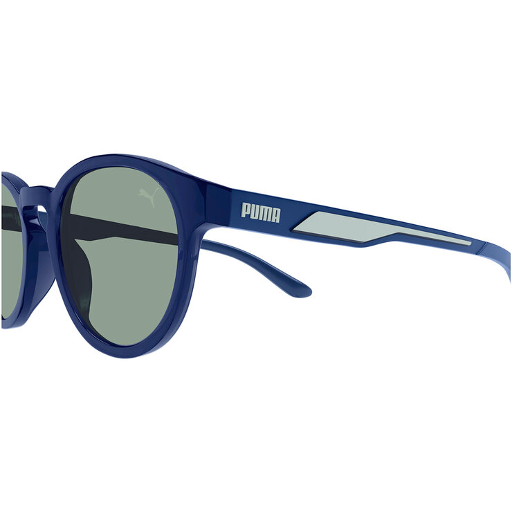 PUMA PU0369S SLP KERING 52 21 140 — Imagen 3 de 3