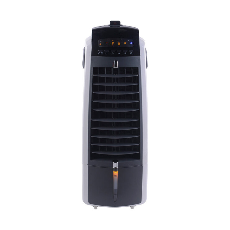 Honeywell, Enfriador de Aire, ES800I — Imagen 1 de 4