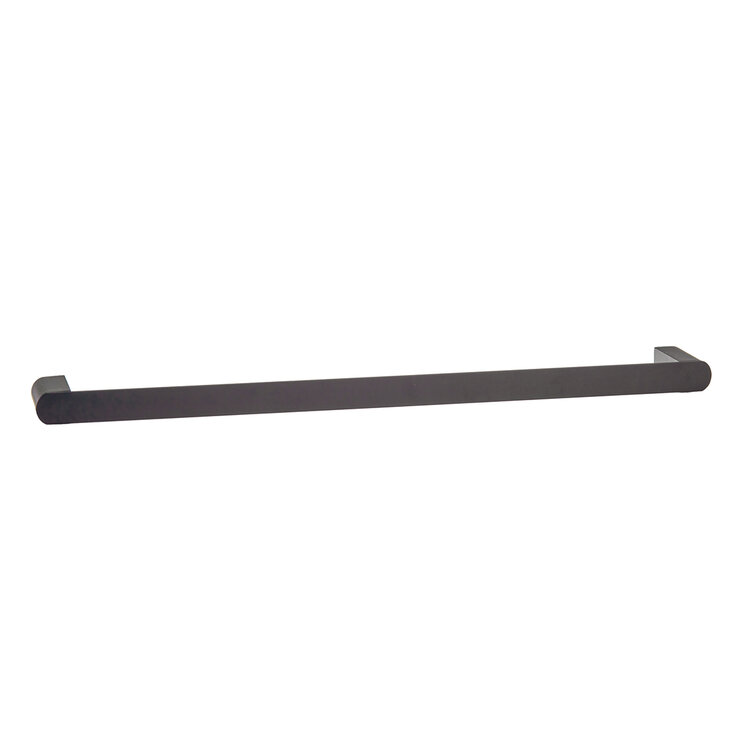 Rubinett, Set de Accesorios para Baño Negro — Imagen 2 de 4