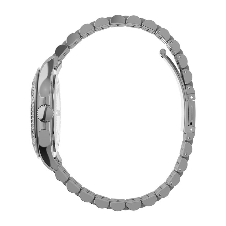 Timex, Reloj para Dama TW2V79600VT Kaia — Imagen 2 de 3