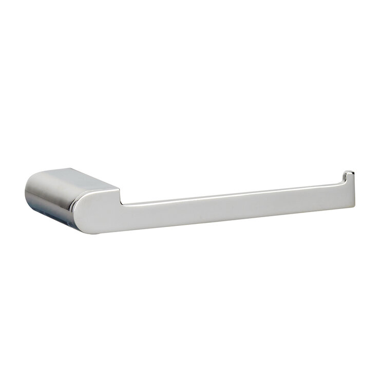 Rubinett, Set de Accesorios para Baño Cromado  — Imagen 2 de 4