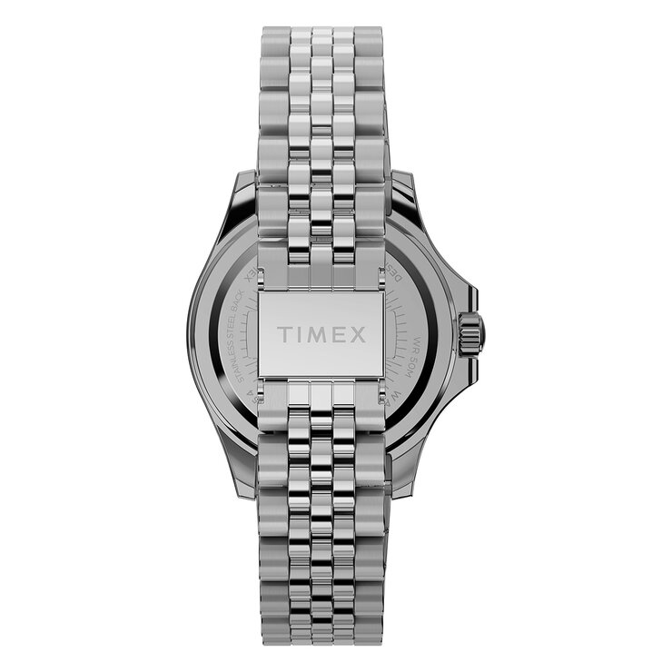 Timex, Reloj para Dama TW2V79600VT Kaia — Imagen 3 de 3