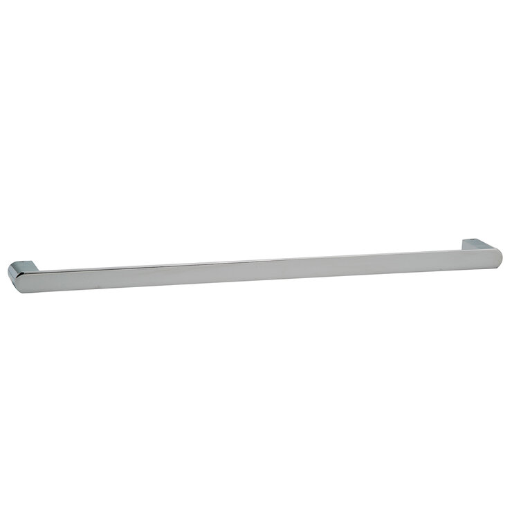 Rubinett, Set de Accesorios para Baño Cromado  — Imagen 3 de 4